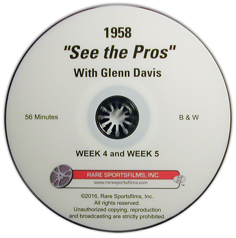 1958-see-the-pros-cd